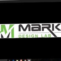 MarkDesign_lab