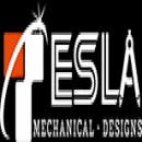 Tesla Mechanical Designs