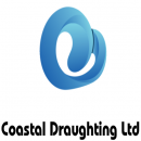 Coastal Draughting Ltd 