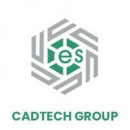 CADTECH Engineering Solutions