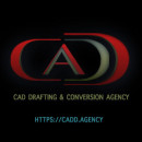 CAD Drafting Agency