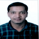 Ashok Pundpal