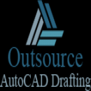 AutoCAD Drafting India
