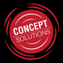 concept solutions