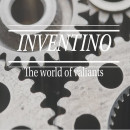 Inventino designs