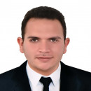 Mahmoud Zaghloul