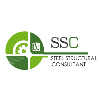 Steel Structural Consultant