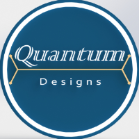 Quantum_Designs