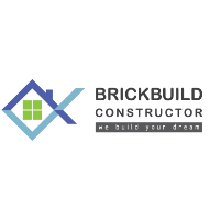 Brickbuild Constructor