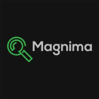 Magnima LLC