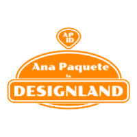 APID Ana Paquete In Designland