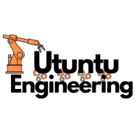 utuntu_engineering