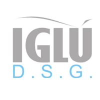 IGLU_DSG