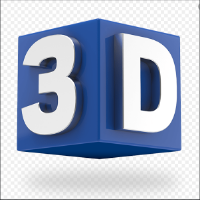 MH 3Dmodel