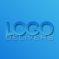 LogoDelivers