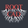 Root CAD