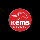Kems Studio
