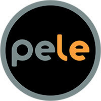 Pele_Engineering