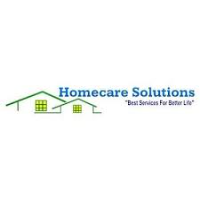 homecaresolutions