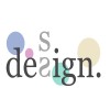 ss-design
