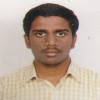 Naveen Kumar D