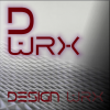 DesignWRX