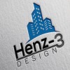 henz-3design