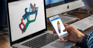 onshape-launches-cloud-3D-modeling-software-for-3d-printing