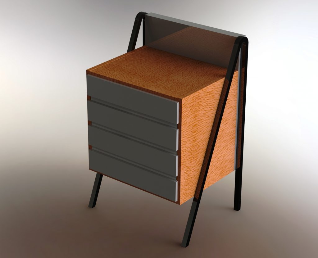 1950s-bedisde-table-furniture-design
