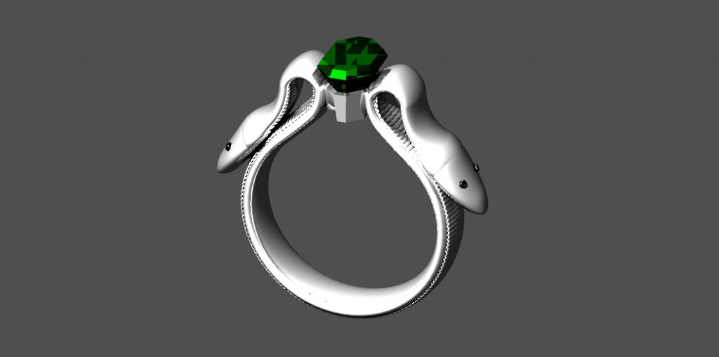 custom-lord-of-the-rings-ring