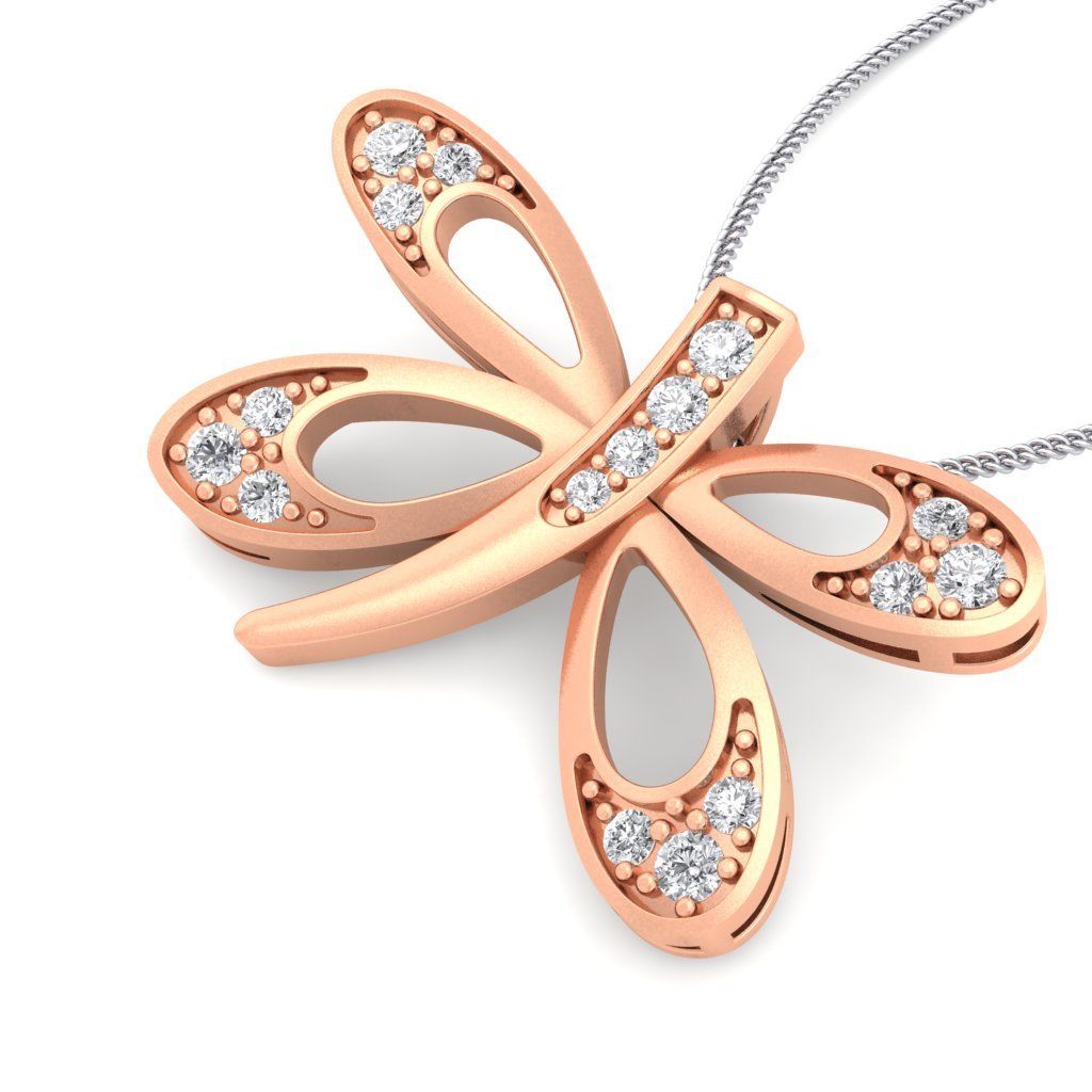 beautiful-diamond-jewelry-design
