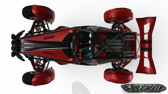 concept-buggy-automotive-design