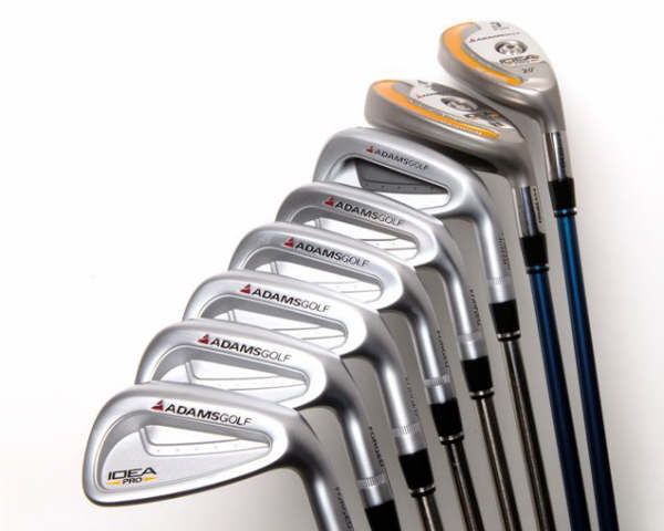 golf-clubs-design