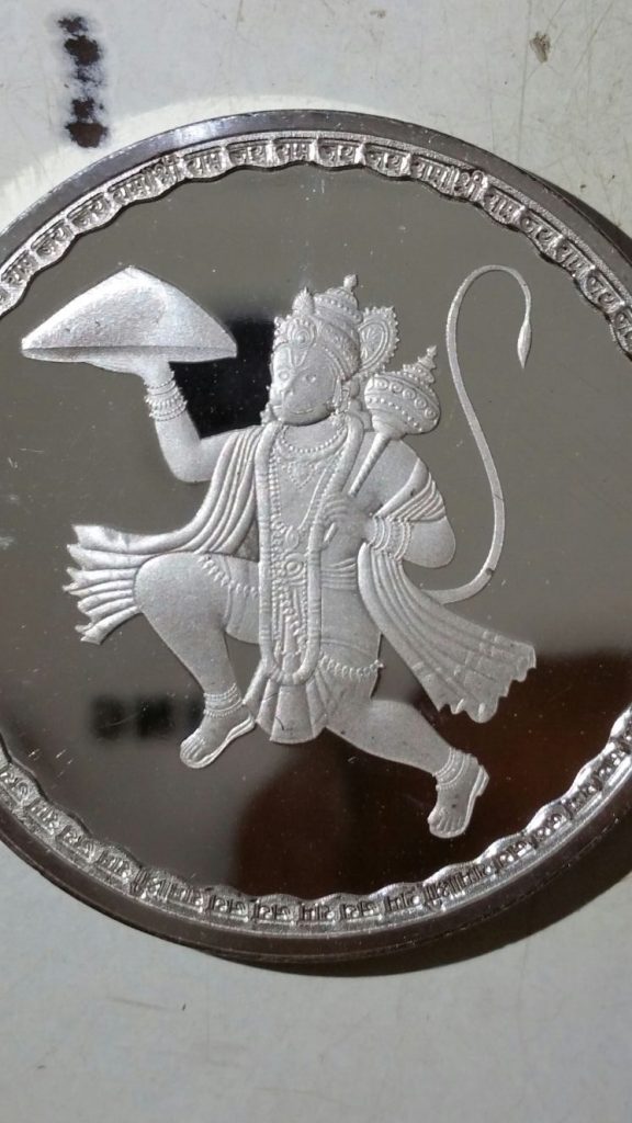 silver-coin-indian