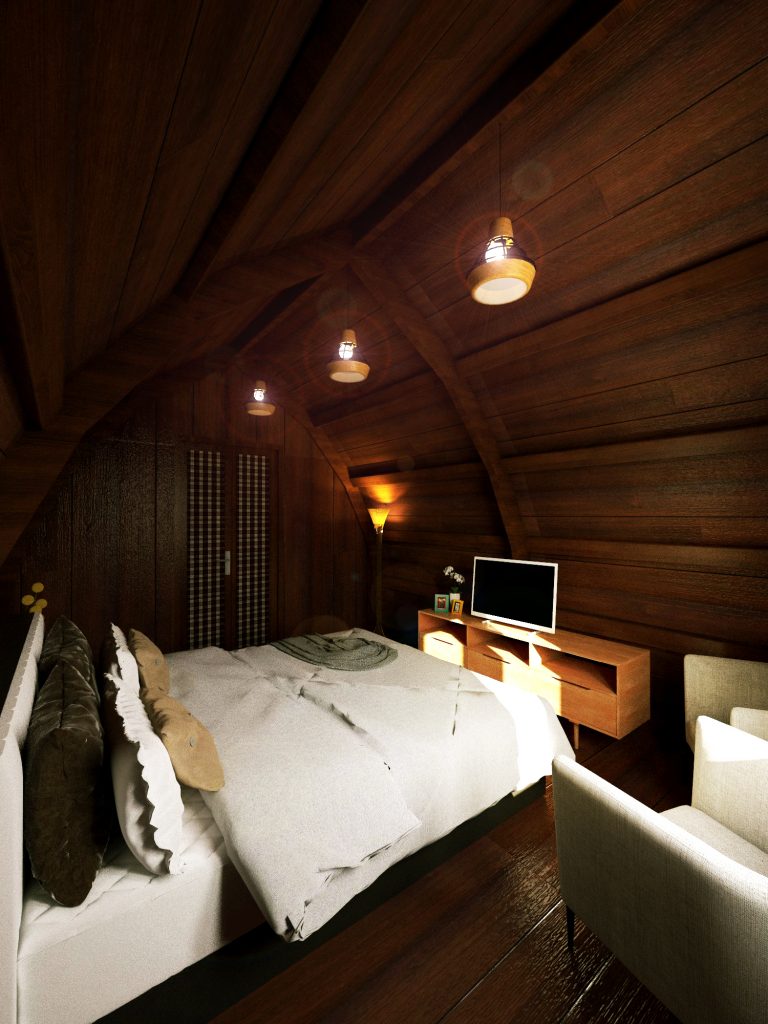 wood-villa-interior-design