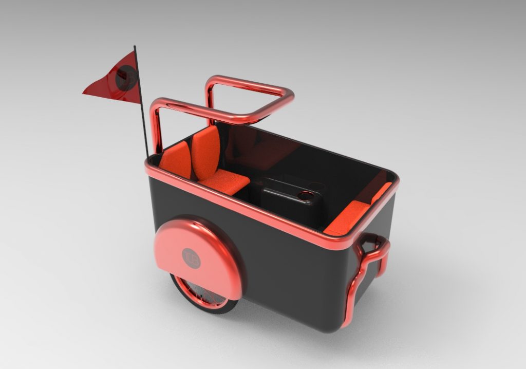 bike-trailer-3d-modeling-design