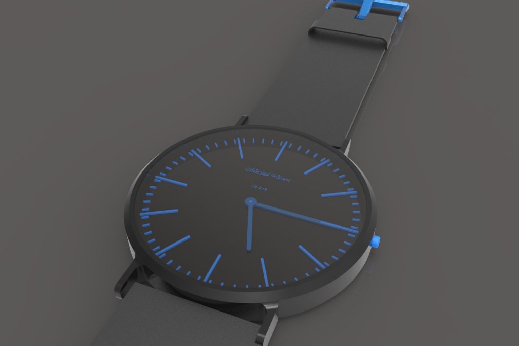 minimalist-designer-watch