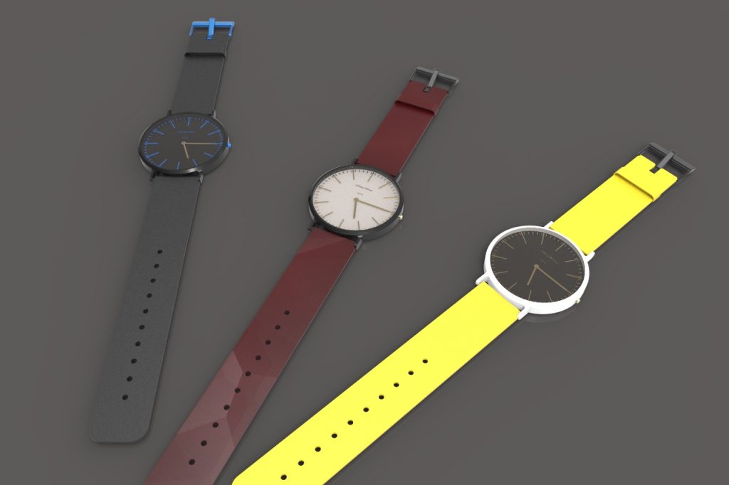 minimalist-watch-design