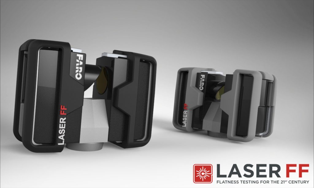 3d scanner case design