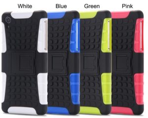 rcd protective phone case colors
