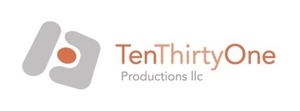 ten thirty one productions