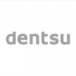 Dentsu Design Firm