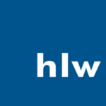 Empresa de diseño HLW