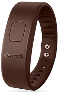Spotnsave Wristband Wearable Tech