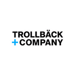 Trollback Company Logo