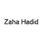 Zaha Hadid Architects Design Firm