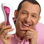 Karim Rashid Freelance Industrial Designer