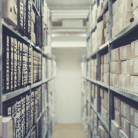 avoid overstocking your new product inventory