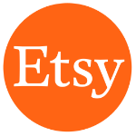 Etsy for inventors