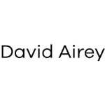 David Airey Blog Logo